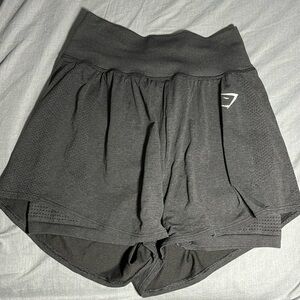 Gymshark Shorts
